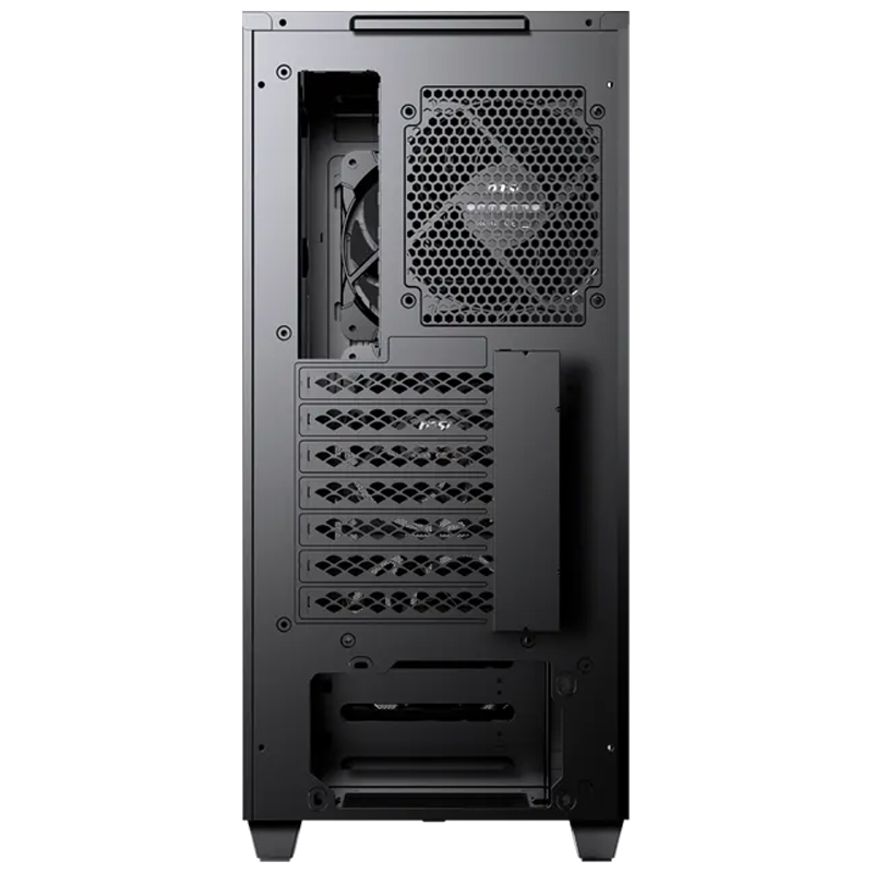 MSI MPG SEKIRA 100P